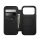 Nomad Modern Leather Folio do iPhone 17 Pro MagSafe brown - 1362262 - zdjęcie 6
